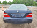 Lexus LS 2005