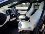 Tesla Model X 2016