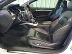 Audi A5 2015