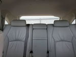 Lexus RX 2006