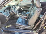 Honda Accord 2009