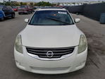 Nissan Altima 2011