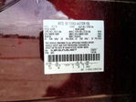 Lincoln MKX 2018