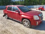 GMC Terrain 2013