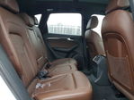 Audi Q5 2014