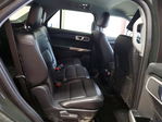 Ford Explorer 2021
