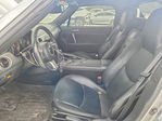 Mazda MX-5 2011