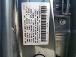Honda Accord 2011