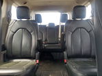 Chrysler Pacifica 2017