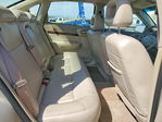 Chevrolet Impala 2001