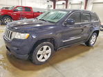 Jeep Cherokee 2011