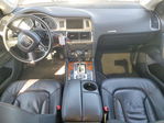 Audi Q7 2008