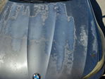 BMW Series 3 2010