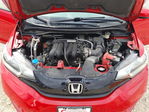 Honda Fit 2017