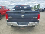 RAM 1500 2015