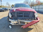 RAM 1500 2017