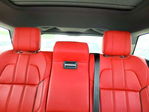 Land Rover Range Rover 2015