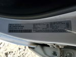 RAM 1500 2021