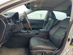 Lexus ES 2016