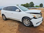 Buick Enclave 2017