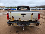Dodge RAM 2005