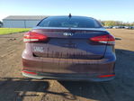 Kia Forte 2017