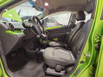 Chevrolet Spark 2015