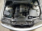 BMW Series 3 2002