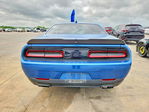 Dodge Challenger 2021