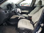 Mazda CX-5 2025