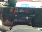 Buick Encore 2024