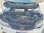 Kia Forte 2012