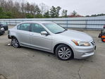 Honda Accord 2011