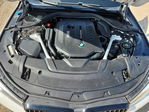BMW Series 7 2019