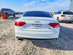 Audi A5 2016