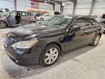 Lexus ES 2007