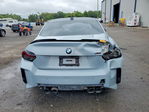 BMW M2 2024
