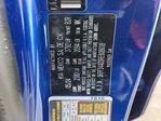 Kia Forte 2024