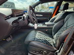 Genesis GV70 2026
