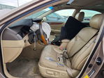 Lexus ES 2005
