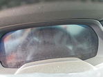 BMW X5 2021
