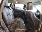 Ford Escape 2013