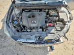 Mazda 3 2015