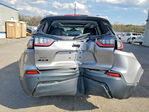 Jeep Cherokee 2020
