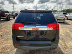 GMC Terrain 2013