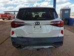 Kia Seltos 2021