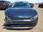 Kia EV6 2023