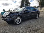 Hyundai Azera 2007