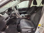 Toyota RAV 4 2019