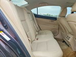 Lexus ES 2014
